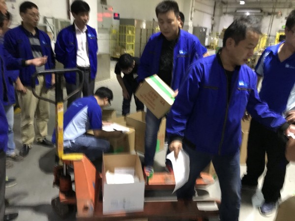 歐狄沃（Opdivo）全國首發(fā)開售，上藥控股極速送藥上市